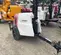 2018 Magnum Pro MLT6SM Portable Light Tower