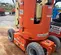 2018 JLG E300AJP Articulating Boom Lift