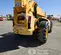 2018 JCB 510-56 S Forklift