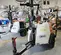 2019 Magnum Pro MLT6SM Portable Light Tower