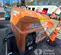 2018 Magnum Pro MLT6SM-STD3 Portable Light Tower