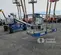 2017 Genie S-40 Boom Lift