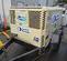 2020 Doosan P425/HP375EXT4I Air Compressor