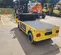 2023 Cushman TITAN XD Utility Vehicle