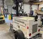 2018 Magnum Pro MLT3060MV Portable Light Tower