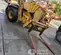 2017 JCB 508-66 Forklift
