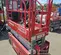 2017 MEC 1930SE Scissor Lift