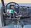 2021 Polaris PRO XD 4000D Utility Vehicle