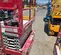 2019 MEC MICRO 19 Scissor Lift