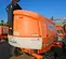 2016 JLG 460SJ Boom Lift