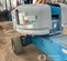 2017 Genie S-45 Boom Lift
