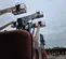 2017 Skyjack SJ82T Boom Lift