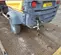 2018 Atlas Copco XAS185KD7 T4F Air Compressor