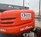 2016 Skyjack SJ63AJ Articulating Boom Lift