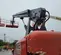 2017 Skyjack SJ86T Boom Lift