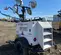 2020 Magnum Pro MLT4200IF4V Portable Light Tower