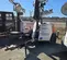 2019 Magnum Pro MLT6SM Portable Light Tower