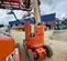 2015 JLG E300AJP Articulating Boom Lift