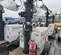 2018 Magnum Pro MLT3060MV Portable Light Tower