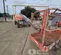 2021 Skyjack SJ40T+ Boom Lift