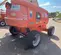 2018 JLG 600S Boom Lift