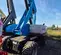 2019 Genie S-85XC Boom Lift