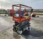 2018 Skyjack SJIII3219 Scissor Lift
