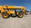 2018 JCB 512-56 S Forklift