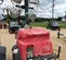 2017 Magnum Pro MLT6SM Portable Light Tower
