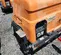 2019 Magnum Pro MLT6SM Portable Light Tower