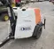 2019 Magnum Pro MLT6SM Portable Light Tower