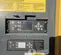 2018 Atlas Copco XATS750JD T4F Air Compressor