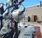 2018 Magnum Pro MLT6SM Portable Light Tower