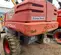 2017 Skyjack SJ66T Boom Lift