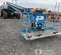 2017 Genie S-85 Boom Lift