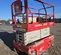 2017 MEC 3346SE Scissor Lift