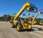2017 JCB 512-56 S Forklift