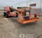 2017 JLG 600S Boom Lift