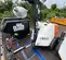 2019 Magnum Pro MLT6SM Portable Light Tower