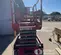 2019 MEC 3346SE Scissor Lift