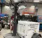 2020 Magnum Pro MLT5080KV Portable Light Tower