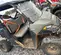 2021 Polaris PRO XD 2000D Utility Vehicle