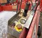 2017 Skyjack SJIII4632 Scissor Lift