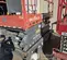 2017 Skyjack SJIII4632 Scissor Lift