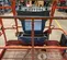 2017 JLG E450AJ Articulating Boom Lift