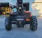 2015 JLG G6-42A Forklift