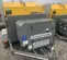 2019 Wacker Neuson E3000LI Ground Heater