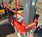 2018 Skyjack SJ12 Self-Propelled One-Person Lift