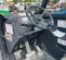 2015 Genie GTH-844 Forklift