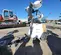 2020 Magnum Pro MLT6SM Portable Light Tower